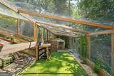 1525 Rabke Road - Photo 13