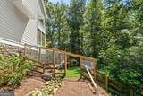 1525 Rabke Road - Photo 14