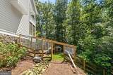 1525 Rabke Road - Photo 15