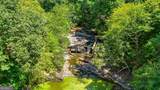 1525 Rabke Road - Photo 16