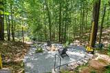 1525 Rabke Road - Photo 17