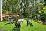 1525 Rabke Road - Photo 18