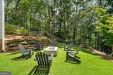 1525 Rabke Road - Photo 19