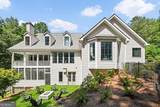 1525 Rabke Road - Photo 21