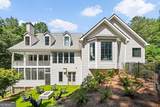 1525 Rabke Road - Photo 22