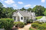 1525 Rabke Road - Photo 23