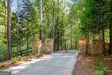1525 Rabke Road - Photo 25