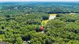 1525 Rabke Road - Photo 27