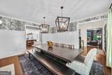 1525 Rabke Road - Photo 32