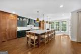 1525 Rabke Road - Photo 33