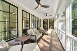 1525 Rabke Road - Photo 34