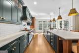 1525 Rabke Road - Photo 36