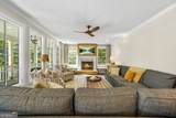 1525 Rabke Road - Photo 38