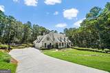 1525 Rabke Road - Photo 4