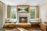 1525 Rabke Road - Photo 40