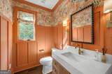 1525 Rabke Road - Photo 41