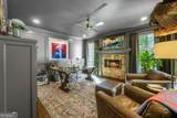 1525 Rabke Road - Photo 42