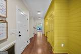 1525 Rabke Road - Photo 44