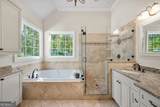 1525 Rabke Road - Photo 49