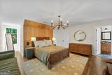 1525 Rabke Road - Photo 54