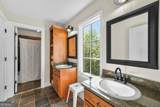 1525 Rabke Road - Photo 55