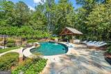 1525 Rabke Road - Photo 6