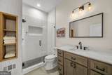 1525 Rabke Road - Photo 61