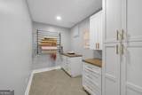 1525 Rabke Road - Photo 63