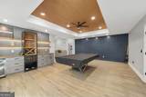 1525 Rabke Road - Photo 64