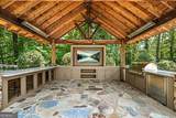1525 Rabke Road - Photo 7