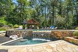 1525 Rabke Road - Photo 8
