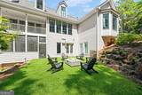 1525 Rabke Road - Photo 9
