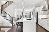 2054 Cortland Road - Photo 11