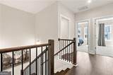 2054 Cortland Road - Photo 12