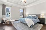 2054 Cortland Road - Photo 13