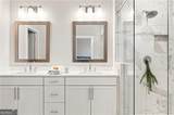 2054 Cortland Road - Photo 14