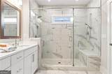 2054 Cortland Road - Photo 15
