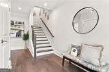 2054 Cortland Road - Photo 2