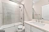 2054 Cortland Road - Photo 20