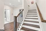 2054 Cortland Road - Photo 21