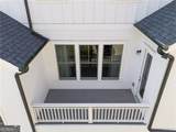 2054 Cortland Road - Photo 22