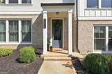 2054 Cortland Road - Photo 23