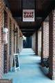 2054 Cortland Road - Photo 25