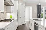 2054 Cortland Road - Photo 4