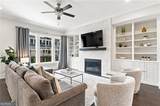 2054 Cortland Road - Photo 5