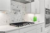 2054 Cortland Road - Photo 6