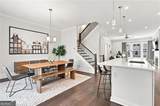2054 Cortland Road - Photo 8