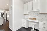 2054 Cortland Road - Photo 9