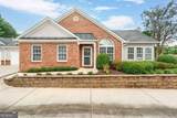 606 Somerton Place - Photo 1