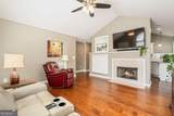 606 Somerton Place - Photo 10